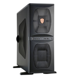 audio notranja enota LF-02
